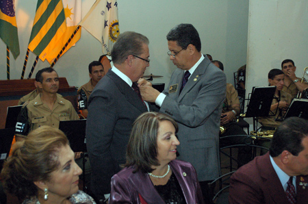 Foto: DSC_5378.jpg
Criada em : 24/08/2020 20:04:03
Peso : 94182 bytes
Dimensão : 450 X 298 pixel
Cores : 
Foto = 70
